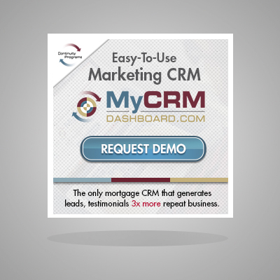 Banner Ad Design by rdesign12 for this project | Design #13392441