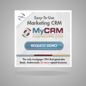 Banner Ad Design by rdesign12 for this project | Design: #13392441