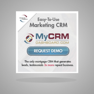 Banner Ad Design by rdesign12 for this project | Design: #13392989