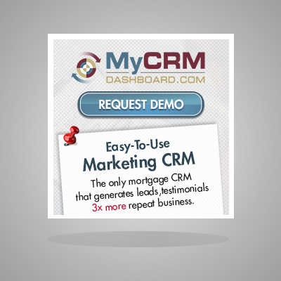 Banner Ad Design by rdesign12 for this project | Design #13393714