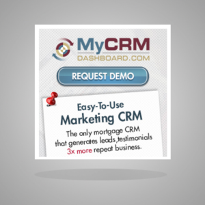 Banner Ad Design by rdesign12 for this project | Design: #13393714
