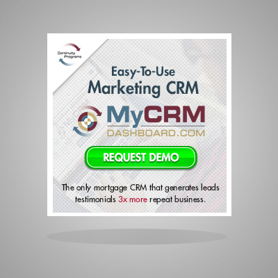 Banner Ad Design by rdesign12 for this project | Design #13394467