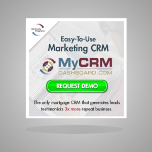 Banner Ad Design by rdesign12 for this project | Design: #13394467