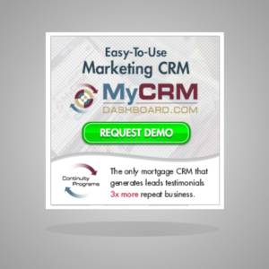 Banner Ad Design by rdesign12 for this project | Design: #13394644