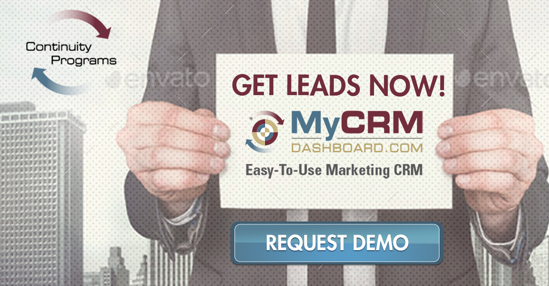 Banner Ad Design by rdesign12 for this project | Design #13401842