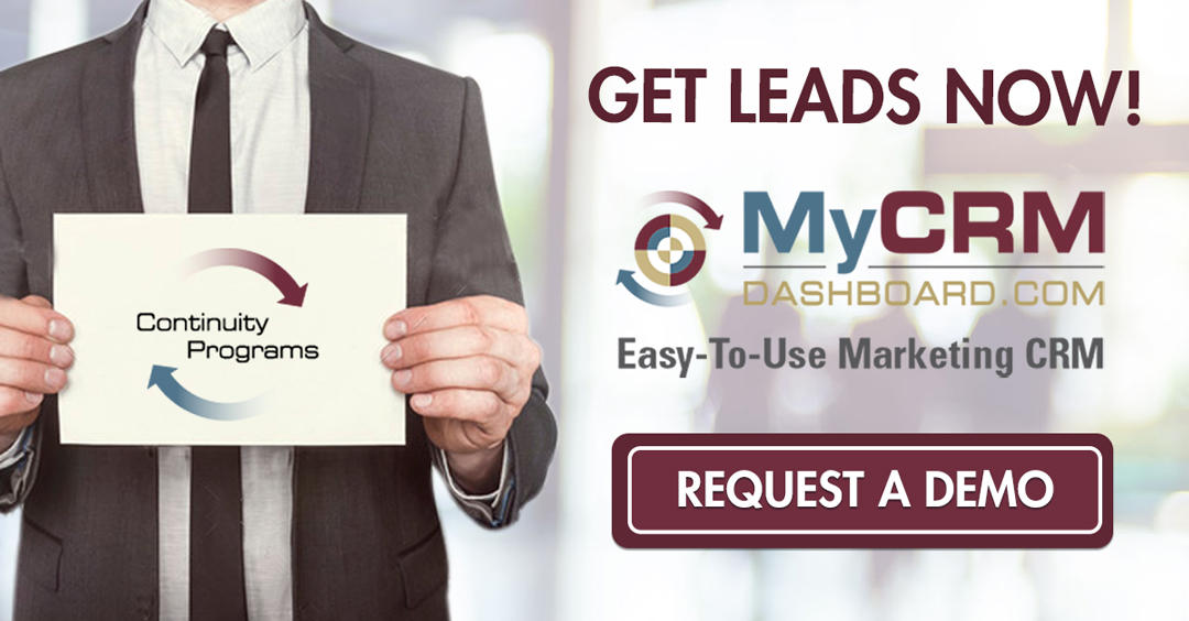 Banner Ad Design by rdesign12 for this project | Design #13405015