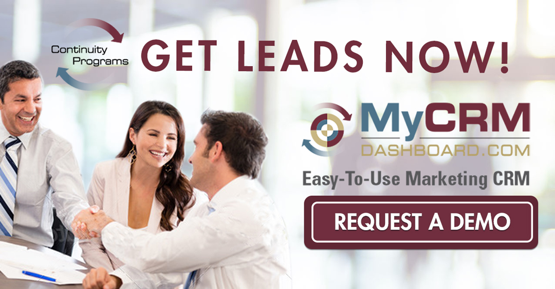 Banner Ad Design by rdesign12 for this project | Design #13405128