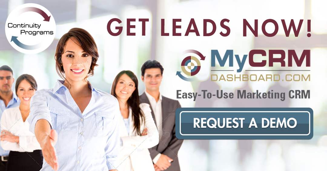 Banner Ad Design by rdesign12 for this project | Design #13405249