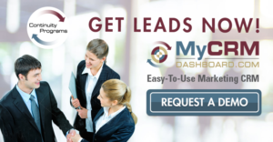 Banner Ad Design by rdesign12 for this project | Design: #13405319