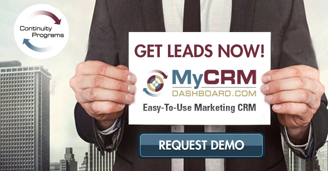 Banner Ad Design by rdesign12 for this project | Design #13414809