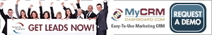 Banner-Design von rdesign12 für dieses Projekt | Design: #13415197