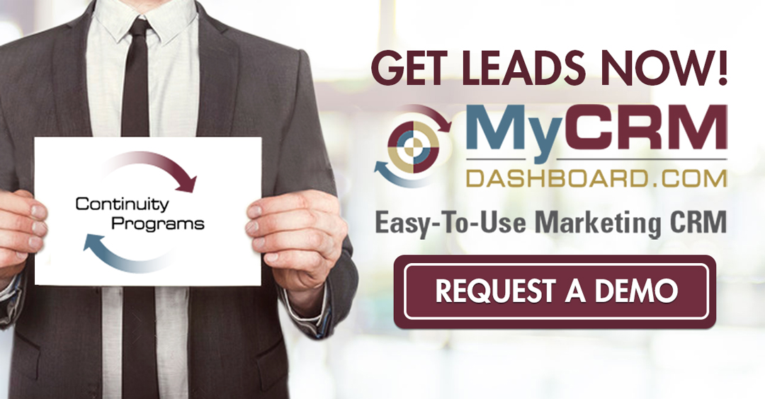 Banner Ad Design by rdesign12 for this project | Design #13415519