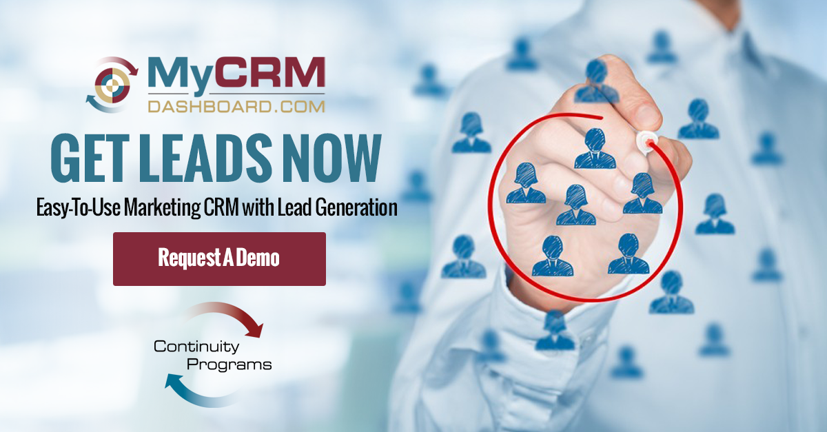 Banner Ad Design by Laurra for this project | Design #13315339