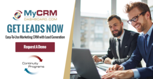 Banner Ad Design by Laurra for this project | Design: #13401300