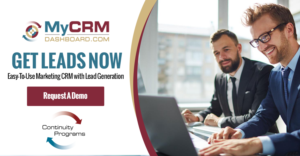 New CRM Software Needs an Awesome Banner Ad Campaign Design  | Diseño De Banner Publicitario por Laurra