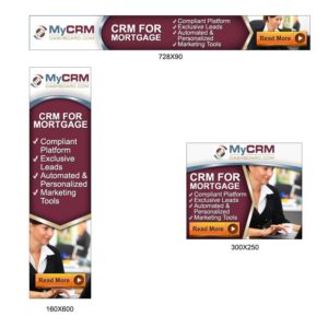 Banner-Design von DesignXyz für dieses Projekt | Design #13390751