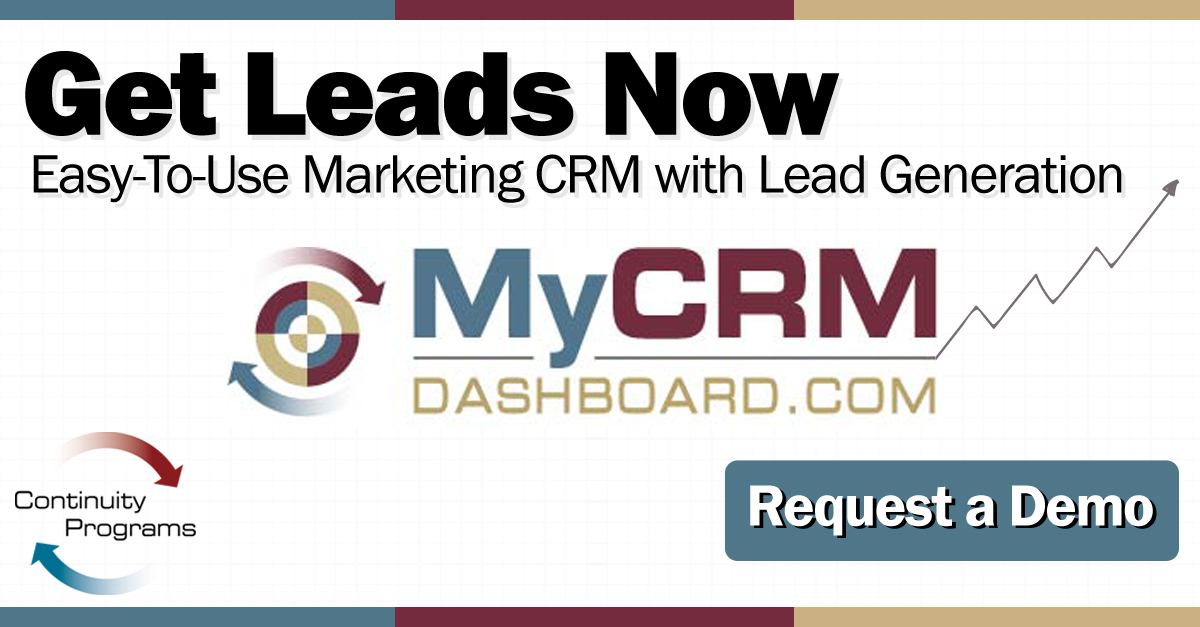 Banner Ad Design by juls8807 for this project | Design #13419749