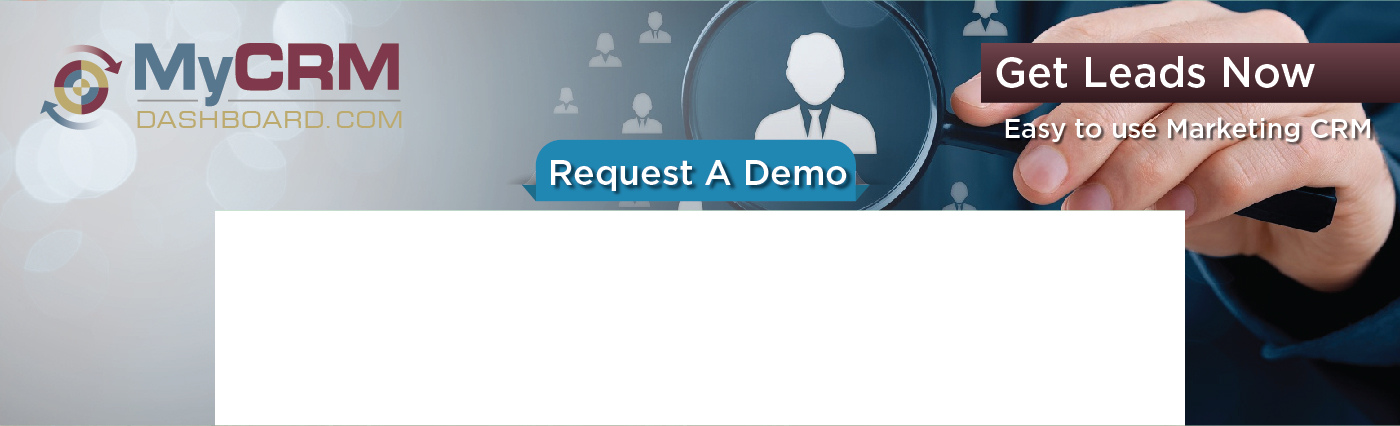 Banner Ad Design by Coneagles for this project | Design #13381056