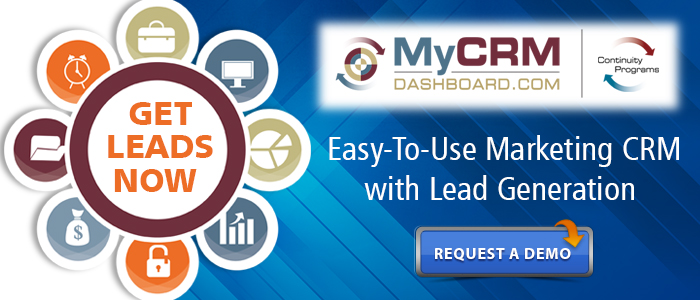 Banner Ad Design by s.shailu007 for this project | Design #13354740