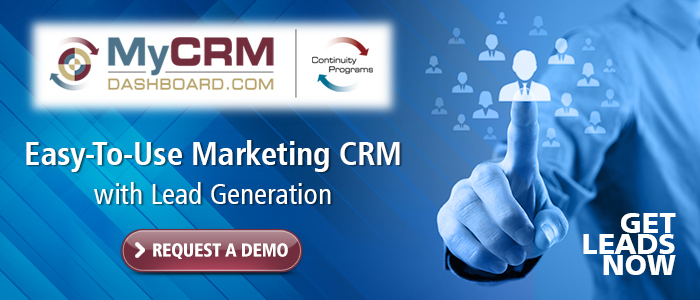 Banner Ad Design by s.shailu007 for this project | Design #13355211