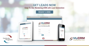 Banner Ad Design by adzoob