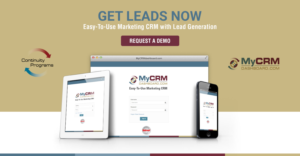 Banner Ad Design by adzoob for this project | Design: #13416844