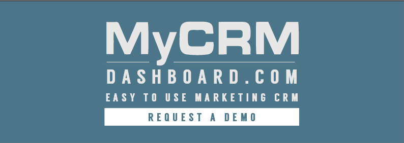 Banner Ad Design by JosephJames for this project | Design #13402381