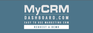 Banner Ad Design by JosephJames for this project | Design: #13402381