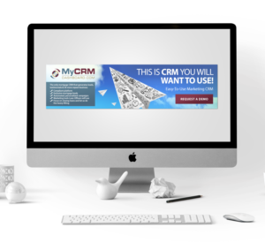 Banner Ad Design by Taya Bright