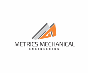 Logo Design by DANYCAT