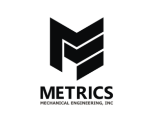 Logo Design by Pijar