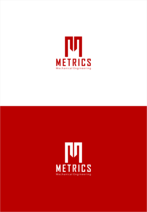 Logo Design by Oxomiya