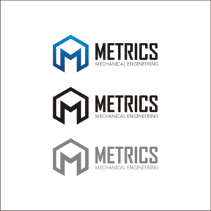 Logo Design by java land