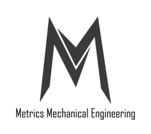 Logo Design by ryan stones