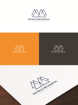 Logo Design by Luchyan