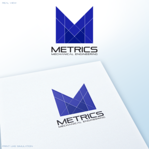Logo Design by Anthony