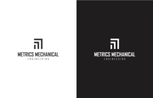 Logo Design by YudhaDesign