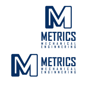 Logo Design by Innerworld Designs ltd.