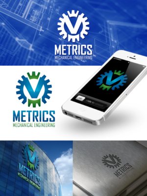 Logo Design by Marc06