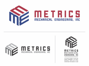Logo Design by brianritterdesign