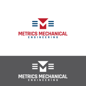 Logo Design by lokiasan