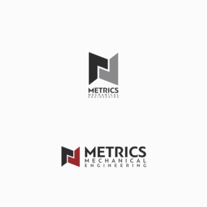 Logo Design by p.s.