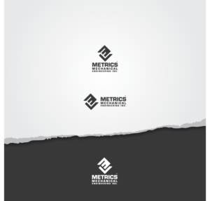 Logo Design by aalio01