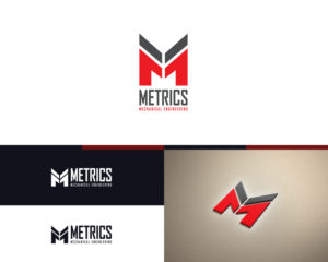 Logo Design by anonrotide