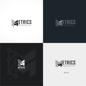 Logo Design by gray mind