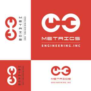 Logo Design by raiden782