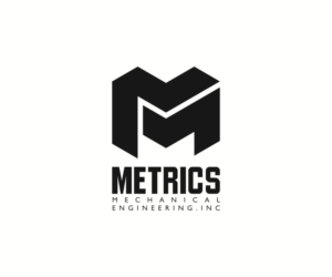 Logo Design by dyogab83