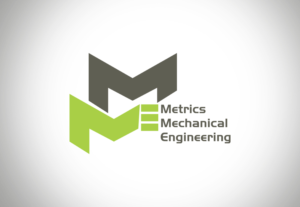 Logo Design by Saarthak Development and Business Solutions