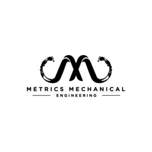 Logo Design by golotadesign
