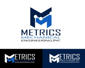 Logo Design by saniprabumil